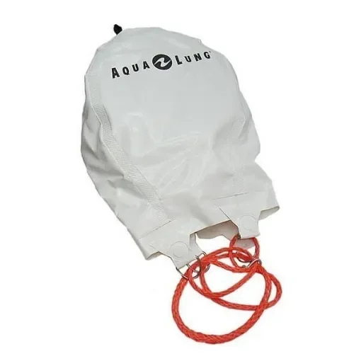 Aqualung - 2000 L Lift Bag - Durable Underwater Buoyancy Support product image