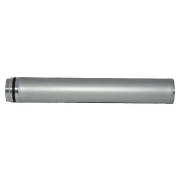 NARDI - Electric Hookah Filter Cartridge for Esprit & Extreme - AC036-101 product image