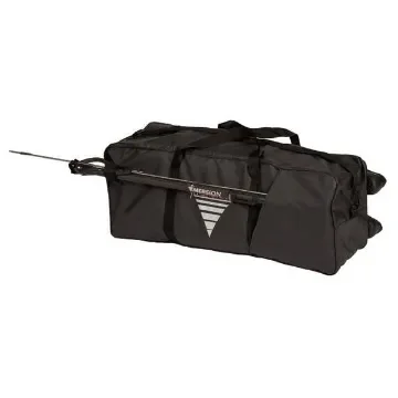 Imersion - Grand Raid Large Volume Gear Bag - B805 product image