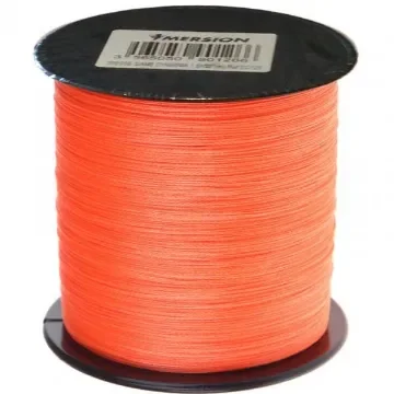 Imersion - Dyneema Line 50m Ø1.6mm Orange - DC126 product image