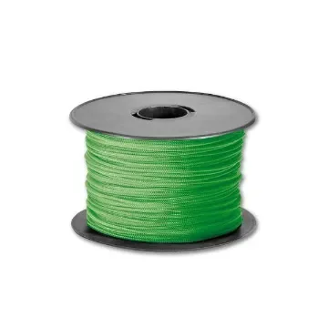 Imersion - Dyneema Underwater Hunting Line 1.9mm - IME-DC 127 product image