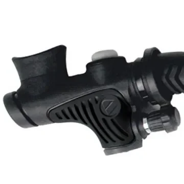 Aqualung - Powerline Inflator for BCD - AQL-15280 product image