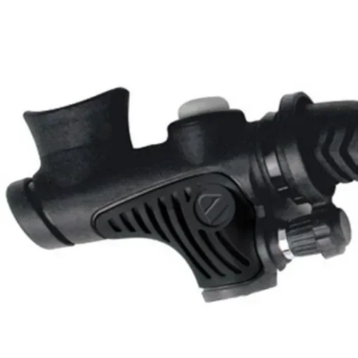 Aqualung - Powerline Inflator for BCD - AQL-15280 product image