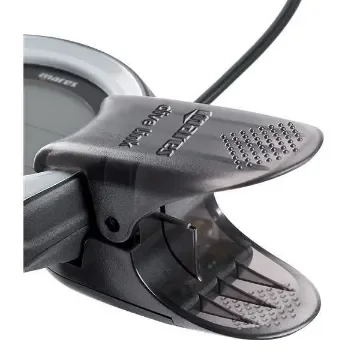 Mares - Dive Link 2 USB Interface for Dive Computers - 414316 product image