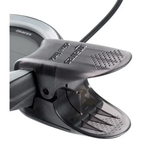 Mares - Dive Link 2 USB Interface for Dive Computers - 414316 product image