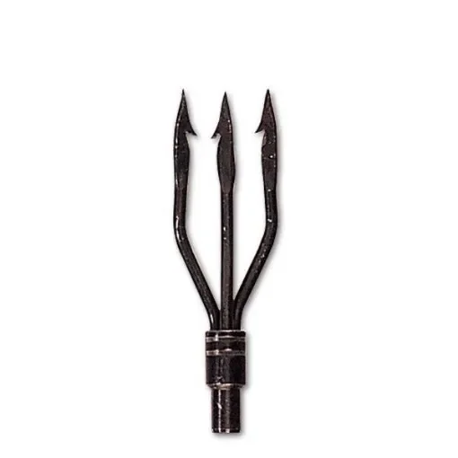 Imersion - Trident Vissé Underwater Hunting Spear - Large Model product image