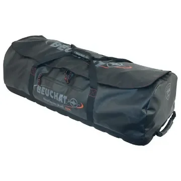 Beuchat - Explorer Roll Wheeled Diving Bag 120L - 144848 product image