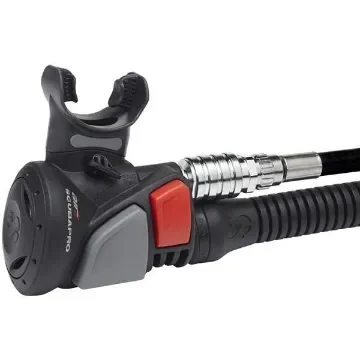 Scubapro - AIR2 5th Gen Inflator/Deflator - 21.090.000 product image