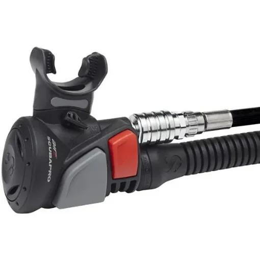 Scubapro - AIR2 5th Gen Inflator/Deflator - 21.090.000 product image