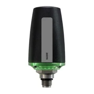 Suunto - Tank POD Wireless Transmitter for Dive Computers - SS020306000 product image