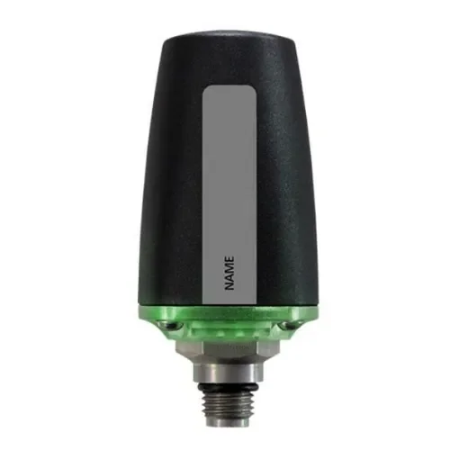 Suunto - Tank POD Wireless Transmitter for Dive Computers - SS020306000 product image
