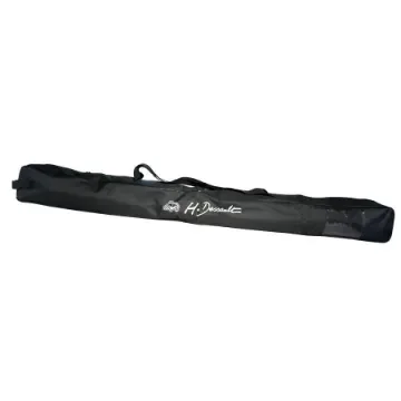 Dessault - Crossbow Hunting Bag for Two Crossbows product image