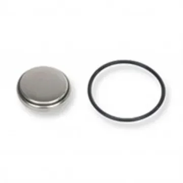 Divers - SCUBAPRO Battery Kit for Dive Computers - 6204980 product image