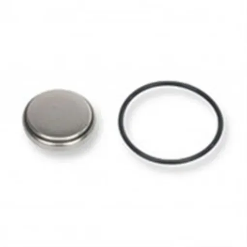 Divers - SCUBAPRO Battery Kit for Dive Computers - 6204980 product image