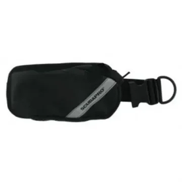 Scubapro - X-One and X-Black BCD Weight Pocket Kit - 23.107.010 product image