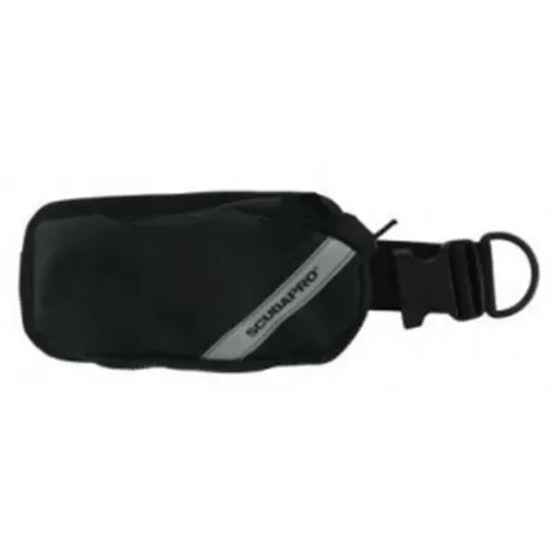 Scubapro - X-One and X-Black BCD Weight Pocket Kit - 23.107.010 product image