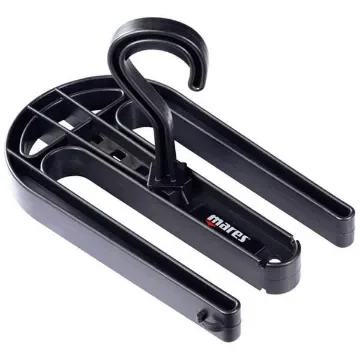 Mares - Dry Suit Hanger for Effective Drying - 415713 product image