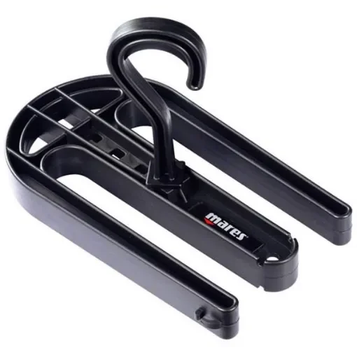 Mares - Dry Suit Hanger for Effective Drying - 415713 product image