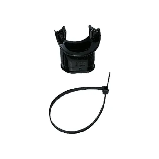Mares - Small Mouthpiece Kit for Young Divers - 415111 product image