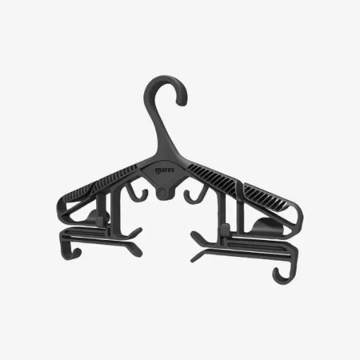 Mares - Universal Hanger for Diving Gear - 415177 product image