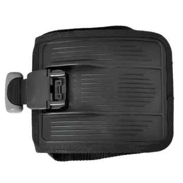 Aqualung - SureLock II Weight Pocket 7.3 kg - BC911144 product image