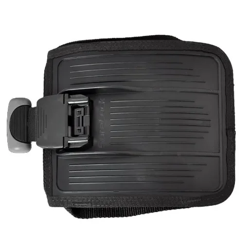 Aqualung - SureLock II Weight Pocket 7.3 kg - BC911144 product image