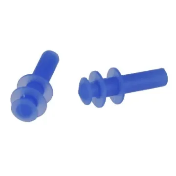 SEAC - Silicone Ear Plugs for Swimming - 1520004 product image