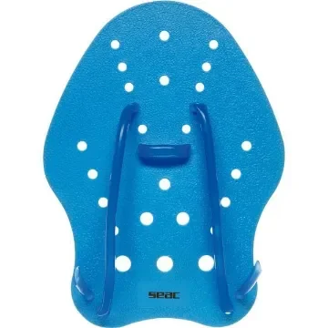 SEAC - Hand Paddle for Upper Body Training - 1520008 product image