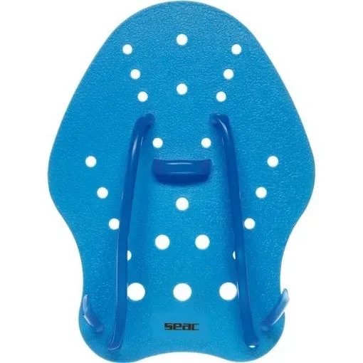 SEAC - Hand Paddle for Upper Body Training - 1520008 product image
