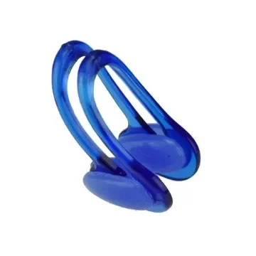SEAC - Silicone Nose Clip for Swimming - product image