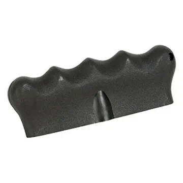 Salvimar - Universal Charger for Pneumatic Spearguns product image