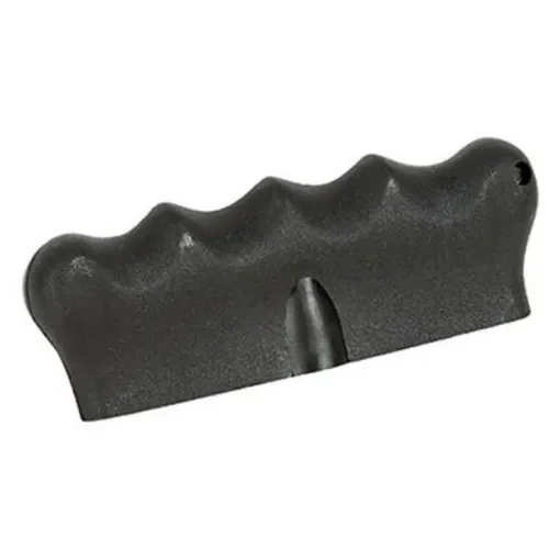 Salvimar - Universal Charger for Pneumatic Spearguns product image