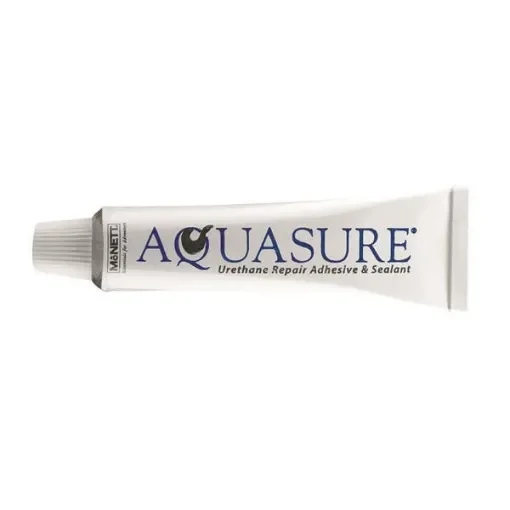 Scubapro - Aquasure Flexible Adhesive for Water Sports - 2 x 7g Tubes product image