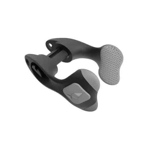 Mares - Apnea Nose Clip - Lightweight Silicone Design product image