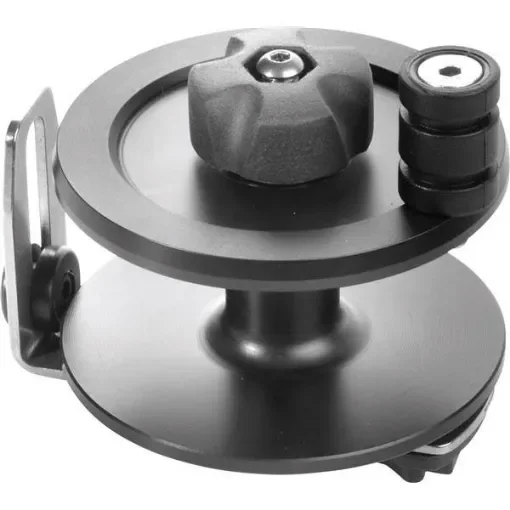 Cressi - R30 Speargun Reel 30m Line Capacity product image