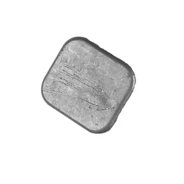 Imersion - Universal Flat Weights for Underwater Hunting - 650G product image