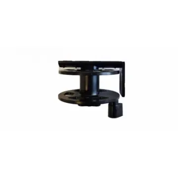 Imersion - Horizontal Speargun Reel with 25m Line Ø 2mm product image