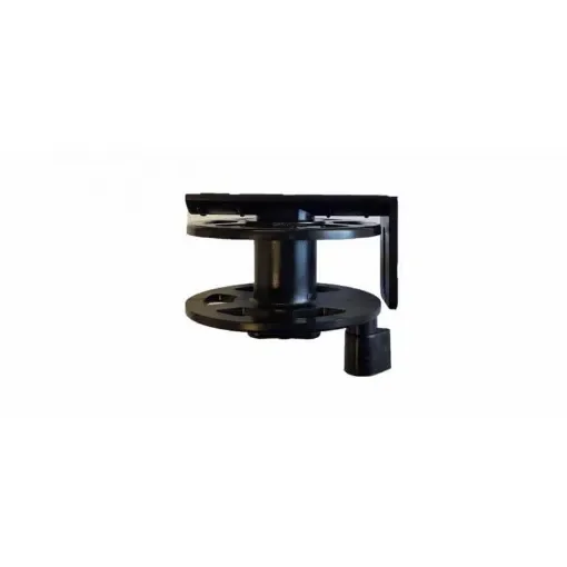 Imersion - Horizontal Speargun Reel with 25m Line Ø 2mm product image