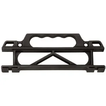 Imersion - Durable Buoy Line Holder - IME-B841 product image