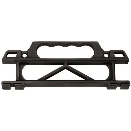 Imersion - Durable Buoy Line Holder - IME-B841 product image