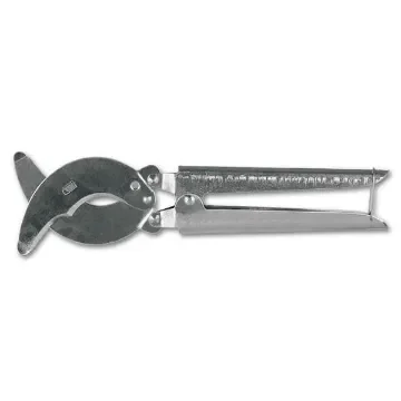 Imersion - Stainless Steel Sea Urchin Cutter - IME-9200 product image