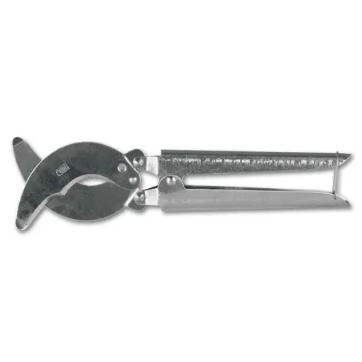 Imersion - Stainless Steel Sea Urchin Cutter - IME-9200 product image