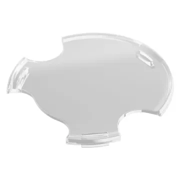 Suunto - Display Shield Guard for Zoop Novo & Vyper Novo - SS021769000 product image