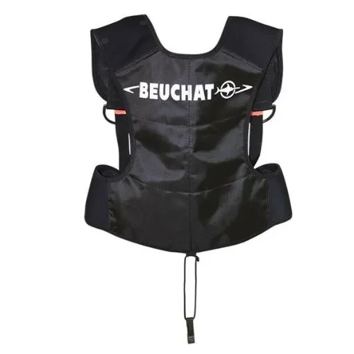 Beuchat - Quick Release Underwater Hunting Harness - 142752 product image