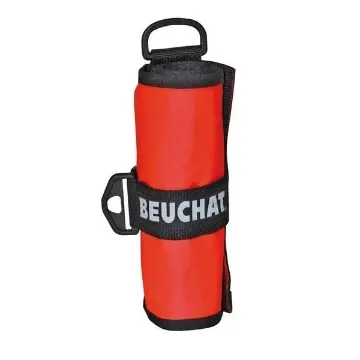 Beuchat - Surface Marker Buoy 9L - 3278553436165 product image