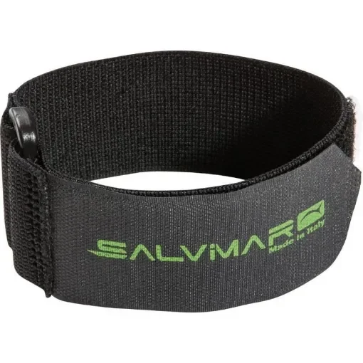 Salvimar - Spearfishing Knife Holder with Velcro Strap product image