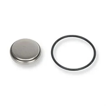 Suunto - D-Series Battery Replacement Kit - 23241000 product image