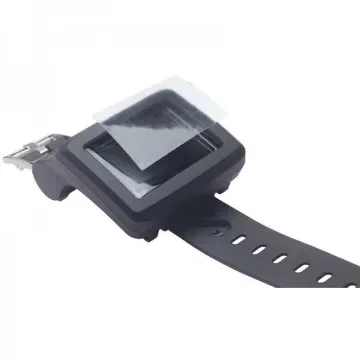 Scubapro - G2 Adhesive Screen Protector for Dive Computers - 06.205.261 product image