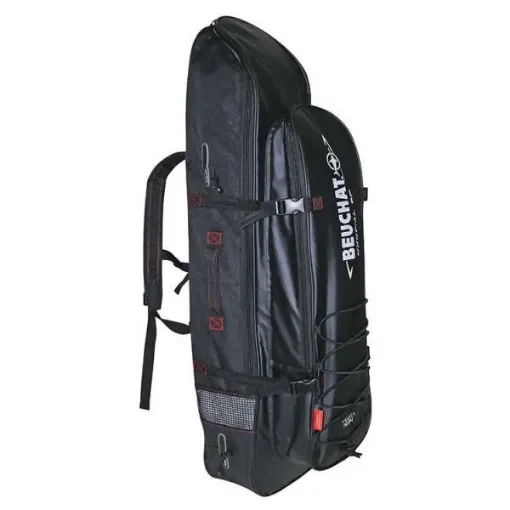Beuchat - Mundial Backpack 2 50L - 144820 product image