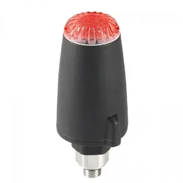 Mares - LED Tank Module Wireless Pressure Monitor - 414319 product image